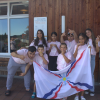 2025-09-19_-_Camp_Nabu-0304