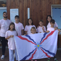 2025-09-19_-_Camp_Nabu-0305