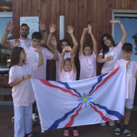 2025-09-19_-_Camp_Nabu-0306