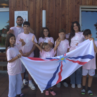 2025-09-19_-_Camp_Nabu-0307