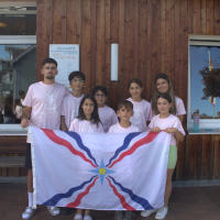 2025-09-19_-_Camp_Nabu-0308