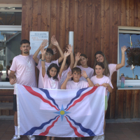 2025-09-19_-_Camp_Nabu-0309