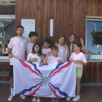 2025-09-19_-_Camp_Nabu-0310