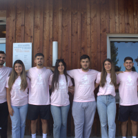 2025-09-19_-_Camp_Nabu-0311