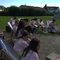 2025-09-19_-_Camp_Nabu-0312