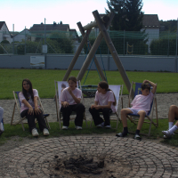 2025-09-19_-_Camp_Nabu-0313