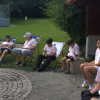 2025-09-19_-_Camp_Nabu-0314