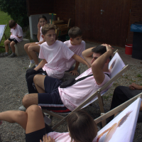 2025-09-19_-_Camp_Nabu-0315