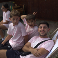 2025-09-19_-_Camp_Nabu-0316