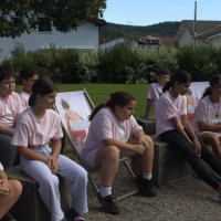 2025-09-19_-_Camp_Nabu-0317