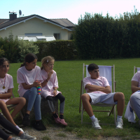 2025-09-19_-_Camp_Nabu-0318