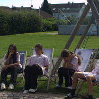 2025-09-19_-_Camp_Nabu-0319