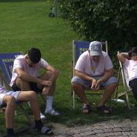 2025-09-19_-_Camp_Nabu-0320