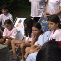 2025-09-19_-_Camp_Nabu-0321