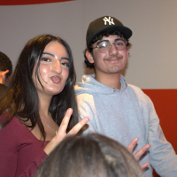 2025-11-06_-_AJA_Ferienprogramm_Bowling-0001