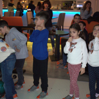 2025-11-06_-_AJA_Ferienprogramm_Bowling-0002