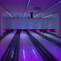 2025-11-06_-_AJA_Ferienprogramm_Bowling-0006