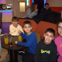 2025-11-06_-_AJA_Ferienprogramm_Bowling-0008