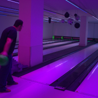 2025-11-06_-_AJA_Ferienprogramm_Bowling-0012