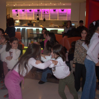 2025-11-06_-_AJA_Ferienprogramm_Bowling-0013