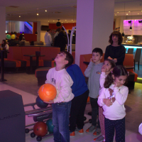 2025-11-06_-_AJA_Ferienprogramm_Bowling-0014