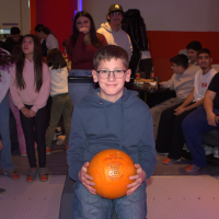 2025-11-06_-_AJA_Ferienprogramm_Bowling-0016