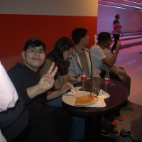 2025-11-06_-_AJA_Ferienprogramm_Bowling-0019