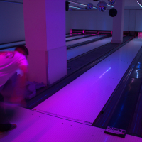 2025-11-06_-_AJA_Ferienprogramm_Bowling-0021