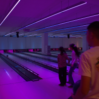 2025-11-06_-_AJA_Ferienprogramm_Bowling-0022