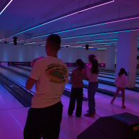 2025-11-06_-_AJA_Ferienprogramm_Bowling-0023