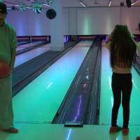 2025-11-06_-_AJA_Ferienprogramm_Bowling-0024