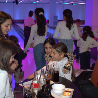 2025-11-06_-_AJA_Ferienprogramm_Bowling-0028