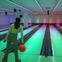 2025-11-06_-_AJA_Ferienprogramm_Bowling-0029