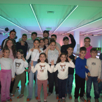 2025-11-06_-_AJA_Ferienprogramm_Bowling-0030