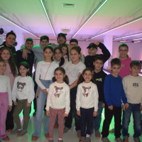 2025-11-06_-_AJA_Ferienprogramm_Bowling-0031