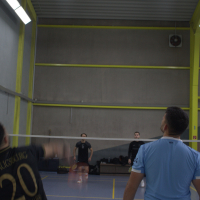 2025-11-08_-_AJA_Ferienprogramm_Badminton-0002