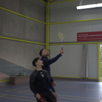 2025-11-08_-_AJA_Ferienprogramm_Badminton-0004