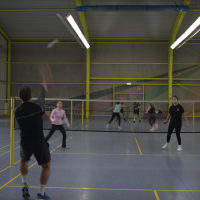 2025-11-08_-_AJA_Ferienprogramm_Badminton-0005