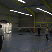 2025-11-08_-_AJA_Ferienprogramm_Badminton-0006
