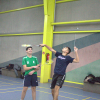 2025-11-08_-_AJA_Ferienprogramm_Badminton-0008