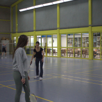 2025-11-08_-_AJA_Ferienprogramm_Badminton-0009