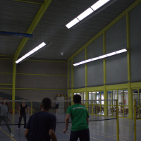 2025-11-08_-_AJA_Ferienprogramm_Badminton-0011