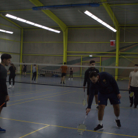 2025-11-08_-_AJA_Ferienprogramm_Badminton-0012