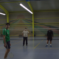 2025-11-08_-_AJA_Ferienprogramm_Badminton-0016