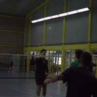 2025-11-08_-_AJA_Ferienprogramm_Badminton-0018