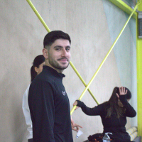 2025-11-08_-_AJA_Ferienprogramm_Badminton-0019