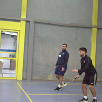 2025-11-08_-_AJA_Ferienprogramm_Badminton-0021