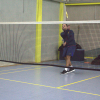 2025-11-08_-_AJA_Ferienprogramm_Badminton-0022