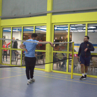 2025-11-08_-_AJA_Ferienprogramm_Badminton-0024