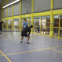 2025-11-08_-_AJA_Ferienprogramm_Badminton-0025